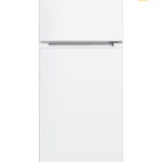 KUMTEL Çift Kapılı No Frost Buzdolabı 266l Htmf-270