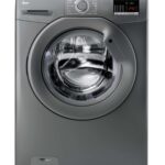 Hoover H3W 2102DRRE/1-17 10 kg NFC Bağlantılı 1200 Devir Çamaşır Makinesi