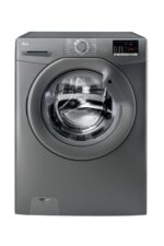 Hoover H3W 2102DRRE/1-17 10 kg NFC Bağlantılı 1200 Devir Çamaşır Makinesi