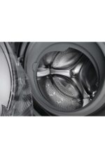 Hoover H3W 2102DRRE/1-17 10 kg NFC Bağlantılı 1200 Devir Çamaşır Makinesi - Görsel 3