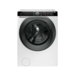 Hoover HWP 414AMBC/1-17 14 kg Wi-Fi Bağlantılı 1400 Devir Çamaşır Makinesi
