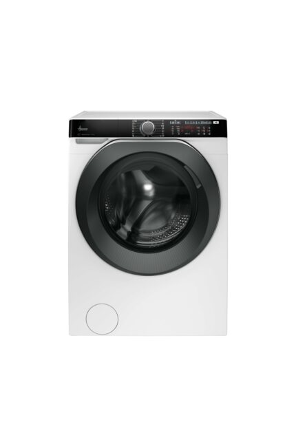 Hoover HWP 414AMBC/1-17 14 kg Wi-Fi Bağlantılı 1400 Devir Çamaşır Makinesi