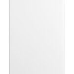 KUMTEL 93 L Beyaz Büro Tipi Mini Buzdolabı HMB-110