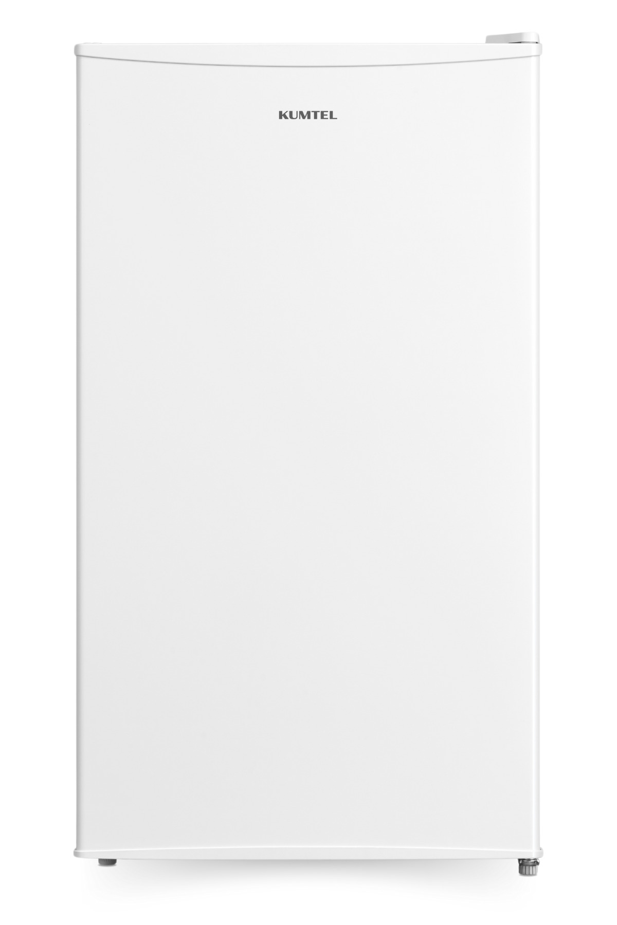 1_org_zoom-890.jpg KUMTEL 93 L Beyaz Büro Tipi Mini Buzdolabı HMB-110 - Görsel 1