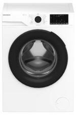 Grundig GPWM 102633 A - Görsel 2