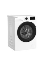 Grundig GPWM 102633 A - Görsel 3