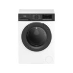 Altus AL CM 91050 MC A Enerji Sınıfı 9 kg 1000 Devir Çamaşır Makinesi Beyaz