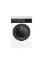 Altus AL CM 91050 MC A Enerji Sınıfı 9 kg 1000 Devir Çamaşır Makinesi Beyaz