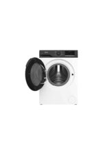 Altus AL CM 91050 MC A Enerji Sınıfı 9 kg 1000 Devir Çamaşır Makinesi Beyaz - Görsel 2