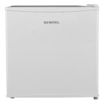 KUMTEL E SINIFI 43L MİNİBAR HMB-50