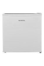 KUMTEL E SINIFI 43L MİNİBAR HMB-50