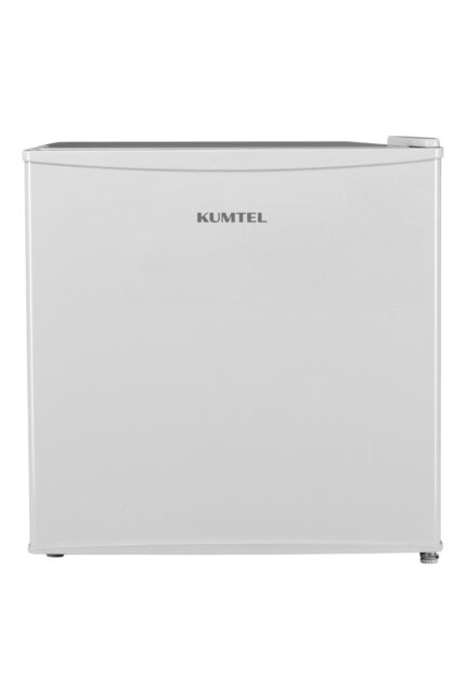 KUMTEL E SINIFI 43L MİNİBAR HMB-50