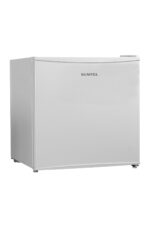 KUMTEL E SINIFI 43L MİNİBAR HMB-50 - Görsel 2