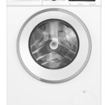Bosch WGA242X3TR Serie 4 Çamaşır Makinesi 9 kg maks. 1200 dev./dak