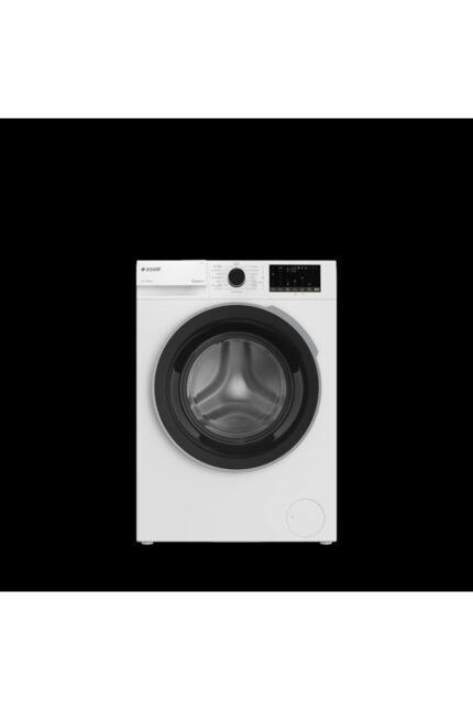 Arçelik 9100 DMX Çamaşır Makinesi Beyaz