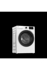 Arçelik 9100 DMX Çamaşır Makinesi Beyaz - Görsel 2