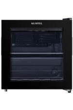 KUMTEL E Sınıfı 44l Minibar Hmb-60
