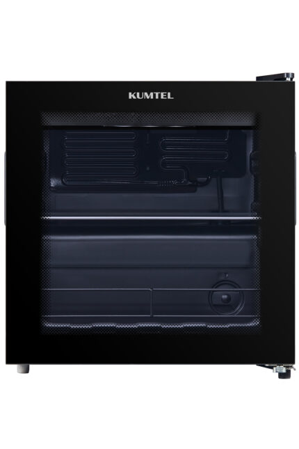 KUMTEL E Sınıfı 44l Minibar Hmb-60