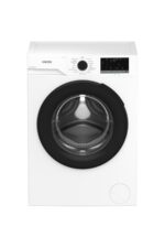 Altus AL CM 81050 8 Kg. 1000 Devir Çamaşır Makinesi