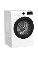 Altus AL CM 81050 8 Kg. 1000 Devir Çamaşır Makinesi - Görsel 2