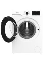 Altus AL CM 81050 8 Kg. 1000 Devir Çamaşır Makinesi - Görsel 3