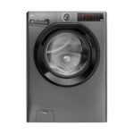 Hoover H3WPS2106TBR6-17 10 kg 1200 Devir Wi-Fi Bağlantılı Çamaşır Makinesi