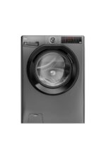 Hoover H3WPS2106TBR6-17 10 kg 1200 Devir Wi-Fi Bağlantılı Çamaşır Makinesi