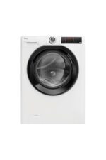 Hoover H3WPS4116TMB5-17 11 kg 1400 Devir Wi-Fi Bağlantılı Çamaşır Makinesi