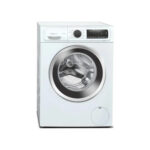 Profilo CGA25202TR A Enerji Sınıfı 10 kg 1200 Devir Çamaşır Makinesi