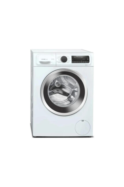 Profilo CGA25202TR A Enerji Sınıfı 10 kg 1200 Devir Çamaşır Makinesi