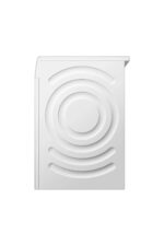 Profilo CGA25202TR A Enerji Sınıfı 10 kg 1200 Devir Çamaşır Makinesi - Görsel 3