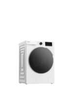 Arçelik 10120 Mx Çamaşır Makinesi - Görsel 2