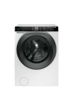 Hoover HDP 4149AMBC/1-S 1400 Devir 14 Kg Yıkama 9 Kg Kurutmalı Çamaşır Makinesi
