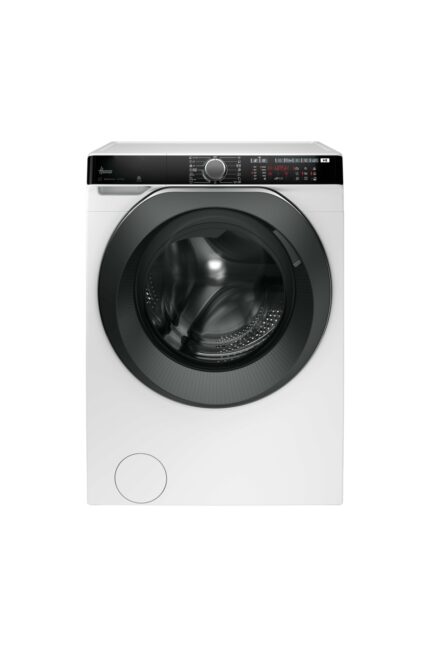 Hoover HDP 4149AMBC/1-S 1400 Devir 14 Kg Yıkama 9 Kg Kurutmalı Çamaşır Makinesi