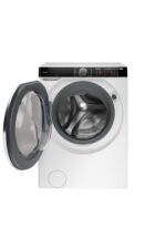 Hoover HDP 4149AMBC/1-S 1400 Devir 14 Kg Yıkama 9 Kg Kurutmalı Çamaşır Makinesi - Görsel 2