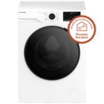 Grundig GWM 101414 A