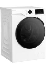 Grundig GWM 101414 A - Görsel 3