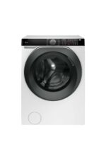 Hoover HWP 610AMBC/1-S 10 kg Wi-Fi Bağlantılı 1600 Devir Çamaşır Makinesi