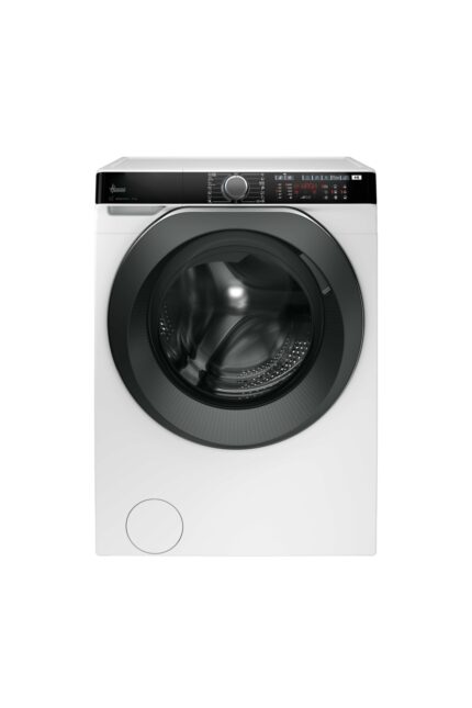 Hoover HWP 610AMBC/1-S 10 kg Wi-Fi Bağlantılı 1600 Devir Çamaşır Makinesi