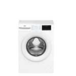 Beko CMXT 9120 9 Kg Çamaşır Makinesi