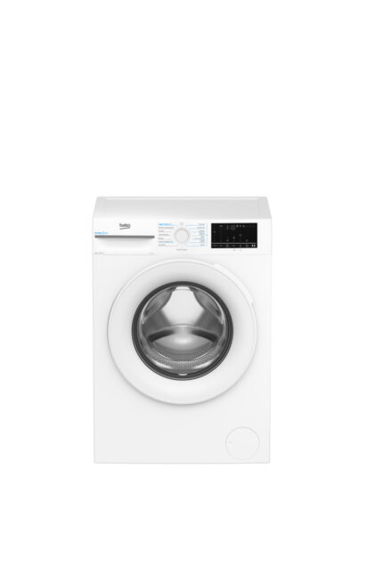 Beko CMXT 9120 9 Kg Çamaşır Makinesi