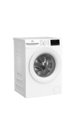 Beko CMXT 9120 9 Kg Çamaşır Makinesi - Görsel 2