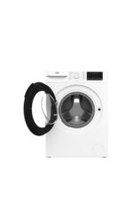 Beko CMXT 9120 9 Kg Çamaşır Makinesi - Görsel 3