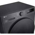 LG F4Y5EYWYJ 11 kg 1400 Devir Çamaşır Makinesi