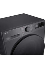 LG F4Y5EYWYJ 11 kg 1400 Devir Çamaşır Makinesi