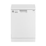 Altus Bulaşık Makinesi Al 413 P 3 Prog.