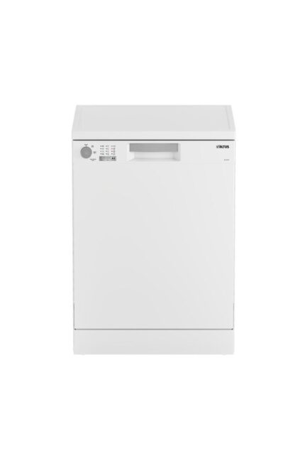 Altus Bulaşık Makinesi Al 413 P 3 Prog.