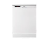 Altus AL 445 NX 5 Programlı Bulaşık Makinesi