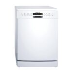 Profilo BM6320MA D Enerji Sınıfı 6 Programlı Bulaşık Makinesi