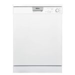 Regal BM 310 3 Programlı Bulaşık Makinesi